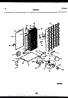 08 - System And Automatic Defrost Parts