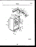 03 - Cabinet Parts