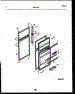 02 - Door Parts