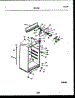 03 - Cabinet Parts