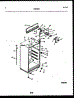04 - Cabinet Parts