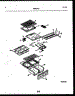 05 - Shelves And Supports
