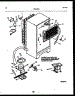 06 - System And Automatic Defrost Parts