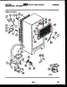 05 - System And Automatic Defrost Parts