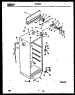 03 - Cabinet Parts