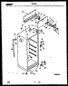 04 - Cabinet Parts