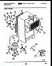 04 - System And Automatic Defrost Parts