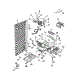 04 - Cooling Systems