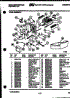 08 - Ice Maker Parts