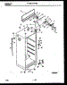03 - Cabinet Parts