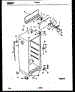 03 - Cabinet Parts