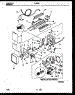 06 - Ice Maker And Installation Parts