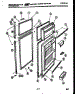 02 - Door Parts