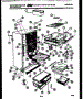 03 - Cabinet Parts