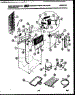 04 - System And Automatic Defrost Parts