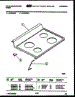 03 - Cooktop Parts
