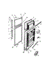 02 - Doors