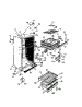 03 - Cabinet, Shelves, Divider