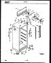 03 - Cabinet Parts