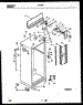 03 - Cabinet Parts