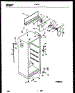 03 - Cabinet Parts