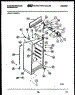 03 - Cabinet Parts