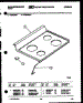03 - Cooktop Parts