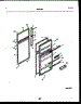02 - Door Parts