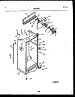 03 - Cabinet Parts