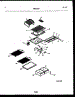 05 - Shelves And Supports