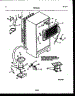 06 - System And Automatic Defrost Parts