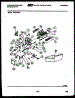 06 - Ice Maker Parts