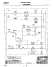07 - Wiring Diagram