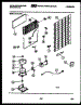 05 - System And Automatic Defrost Parts