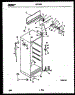 03 - Cabinet Parts