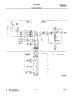 11 - Wiring Diagram