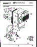 05 - System And Automatic Defrost Parts