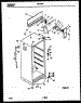03 - Cabinet Parts