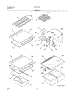 07 - Shelves