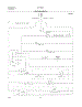 10 - Wiring Schematic