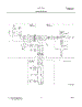11 - Wiring Diagram