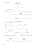 10 - Wiring Schematic