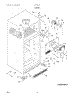 05 - Cabinet