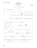 10 - Wiring Schematic