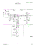 11 - Wiring Diagram