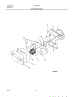 07 - Air Handling