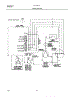 10 - Wiring Diagram