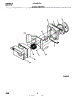04 - Air Handling Parts