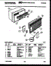 02 - Cabinet Parts