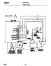 07 - Wiring Diagram